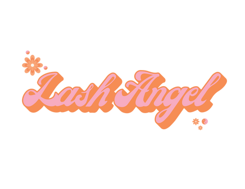 lashangel.co